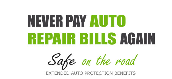 best auto repair insurance